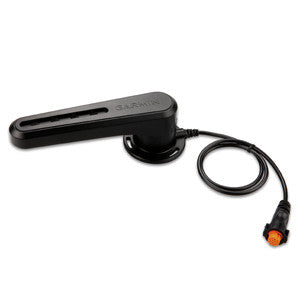 El cable del sensor de respuesta del timón Garmin 010-11829-00 GRF10 se vende por separado